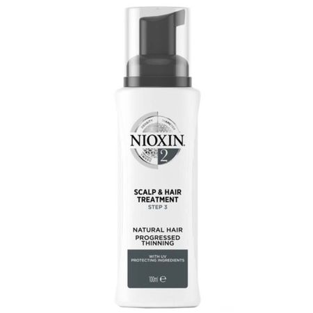 Nioxin-Sistema-1---Leave-in-Contra-Afinamento-Capilar-100ml--1