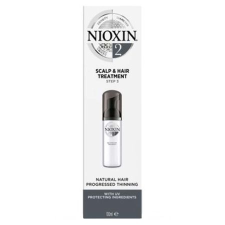 Nioxin-Sistema-1---Leave-in-Contra-Afinamento-Capilar-100ml--4