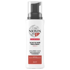 nioxin-scalp-e-hair-sistema-4-tratamento-leave-in--1-