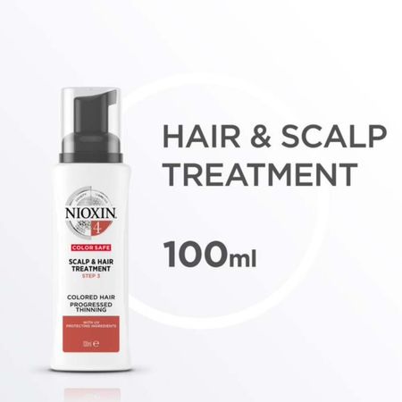 https://epocacosmeticos.vteximg.com.br/arquivos/ids/555311-450-450/nioxin-scalp-e-hair-sistema-4-tratamento-leave-in--3-.jpg?v=638217457715070000