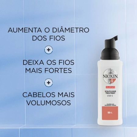 https://epocacosmeticos.vteximg.com.br/arquivos/ids/555313-450-450/nioxin-scalp-e-hair-sistema-4-tratamento-leave-in--5-.jpg?v=638217458064200000