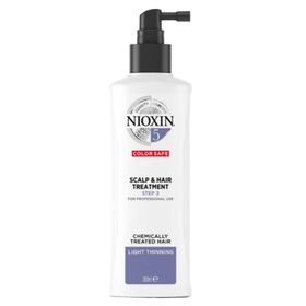 nioxin-scalp-e-hair-sistema-5-tratamento-leave-in--1-