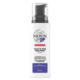 nioxin-scalp-e-hair-sistema-6-tratamento-leave-in--1-