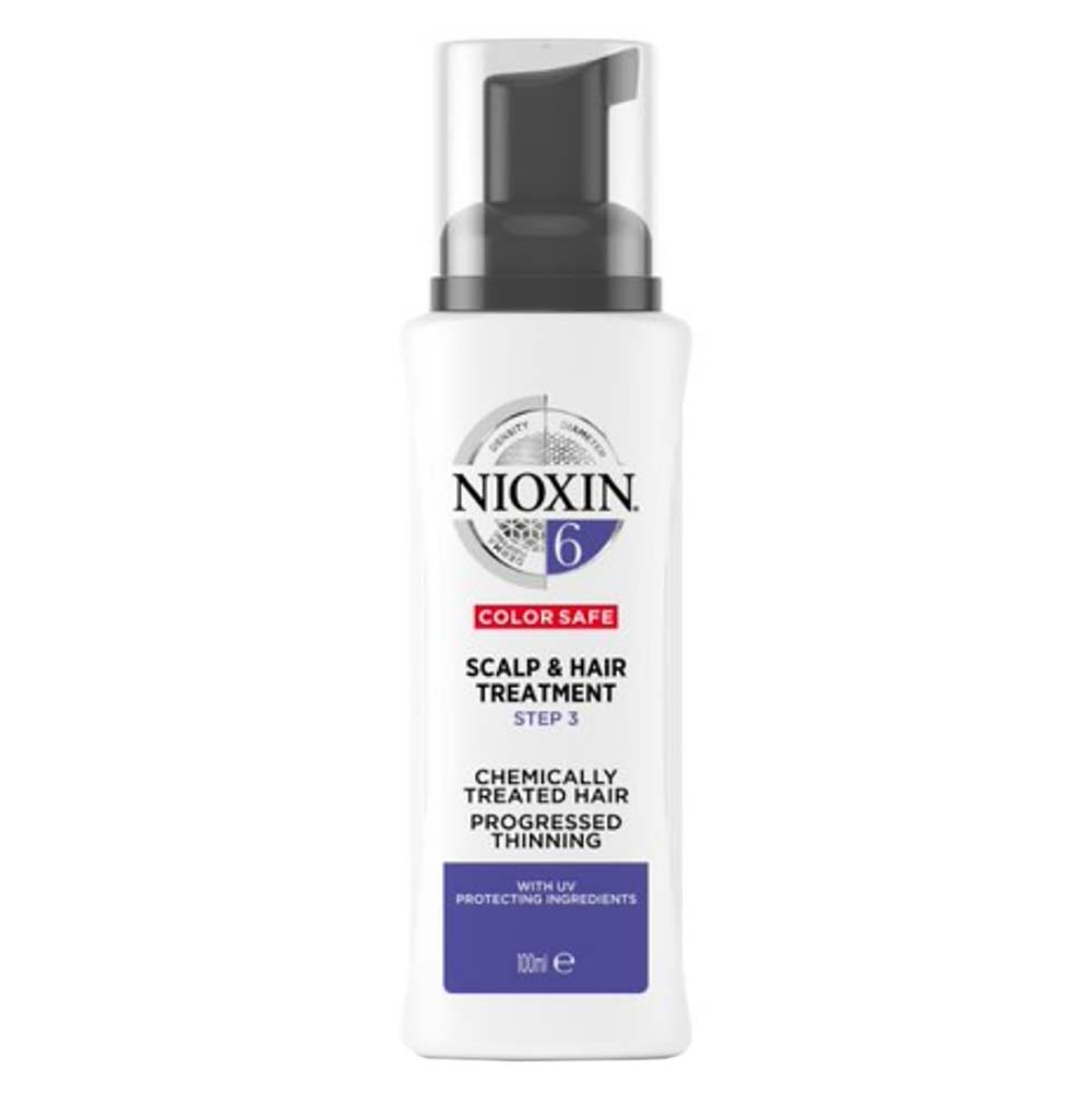 100ml