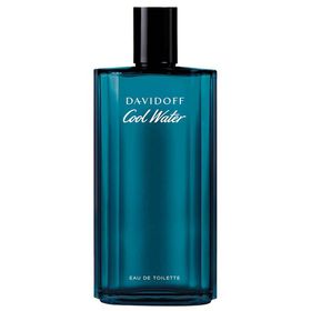 cool-water-davidoff-perfume-masculino-eau-de-toilette