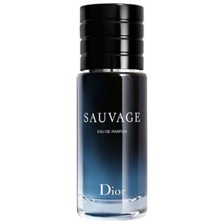 Menor preço em Sauvage Dior - Perfume Masculino - Eau de Parfum