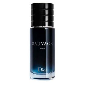 sauvage-dior-refilavel-perfume-masculino-parfum