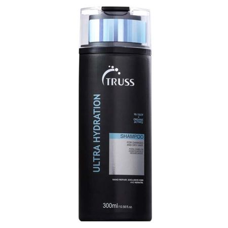 Truss-Kit---Reconstrutor-Capilar-+-Sérum-+-Shampoo-+-Condicionador-+-Máscara-Kit--5