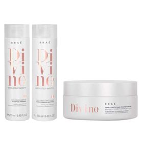 brae-divine-kit-shampoo-condicionador-mascara-anti-frizz