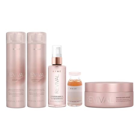 Braé-Revival-Kit---Máscara-+-Ampola-+-Shampoo-+-Condicionador-+-Óleo-Finalizador-Kit--1