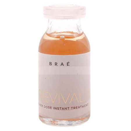 Braé-Revival-Kit---Máscara-+-Ampola-+-Shampoo-+-Condicionador-+-Óleo-Finalizador-Kit--3