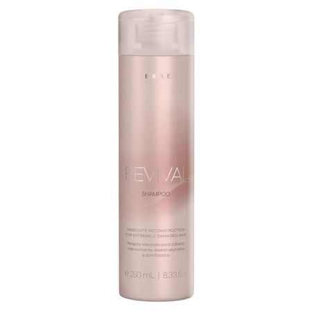 Braé-Revival-Kit---Máscara-+-Ampola-+-Shampoo-+-Condicionador-+-Óleo-Finalizador-Kit--4