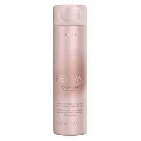 Braé-Revival-Kit---Máscara-+-Ampola-+-Shampoo-+-Condicionador-+-Óleo-Finalizador-Kit--5