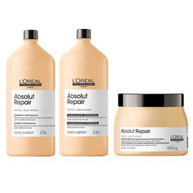 loreal-professionnel-absolut-repair-gold-quinoa-protein-kit-shampoo-mascara-de-tratamento-condicionador--1-