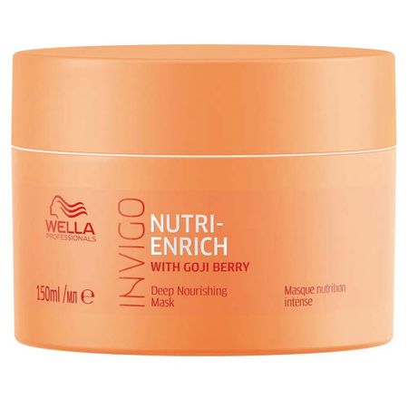 Wella-Professionals-Kit---Máscara-Nutri-Enrich-+-Máscara-Oil-Reflections-Kit--2