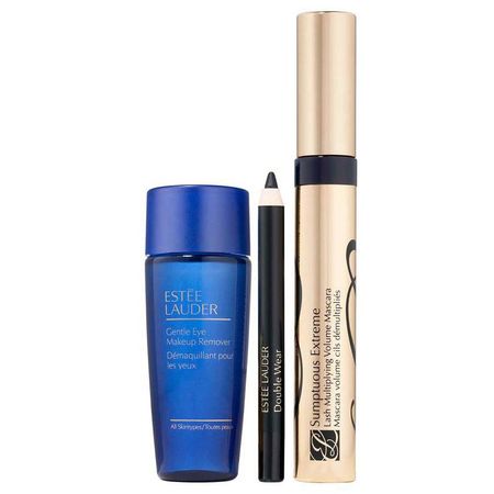 Estée-Lauder-Kit---Máscara-de-Cílios-+-Lápis-de-Olho-+-Demaquilante-Kit--1