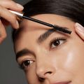 Estée Lauder Kit - Máscara de Cílios + Lápis de Olho + Demaquilante Kit
