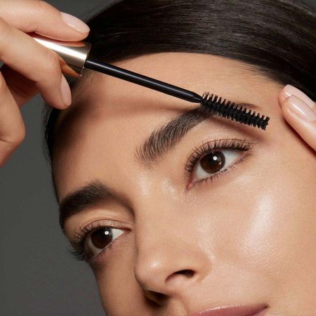 Estée-Lauder-Kit---Máscara-de-Cílios-+-Lápis-de-Olho-+-Demaquilante-Kit--5