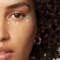 Estée Lauder Kit - Máscara de Cílios + Gel-Creme para Olhos + Demaquilante Kit