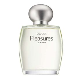 pleasures-for-men-estee-lauder-perfume-masculino-deo-colonia