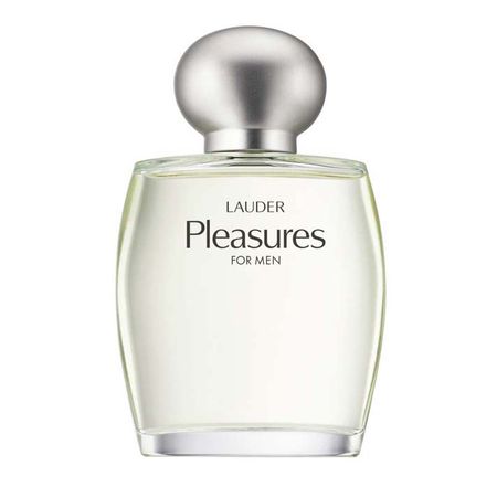 Pleasures-For-Men-Estée-Lauder---Perfume-Masculino---Deo-Colônia-100ml--1