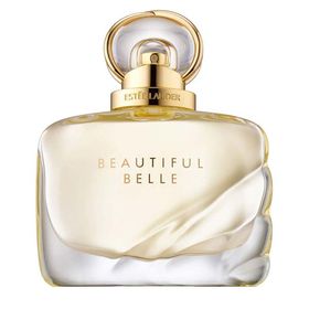 beautiful-belle-estee-lauder-perfume-feminino-eau-de-parfum