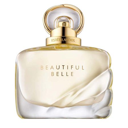 Beautiful-Belle-Estée-Lauder---Perfume-Feminino---Eau-de-Parfum-100ml--1