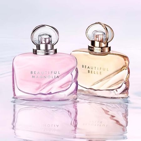 Beautiful-Belle-Estée-Lauder---Perfume-Feminino---Eau-de-Parfum-100ml--3