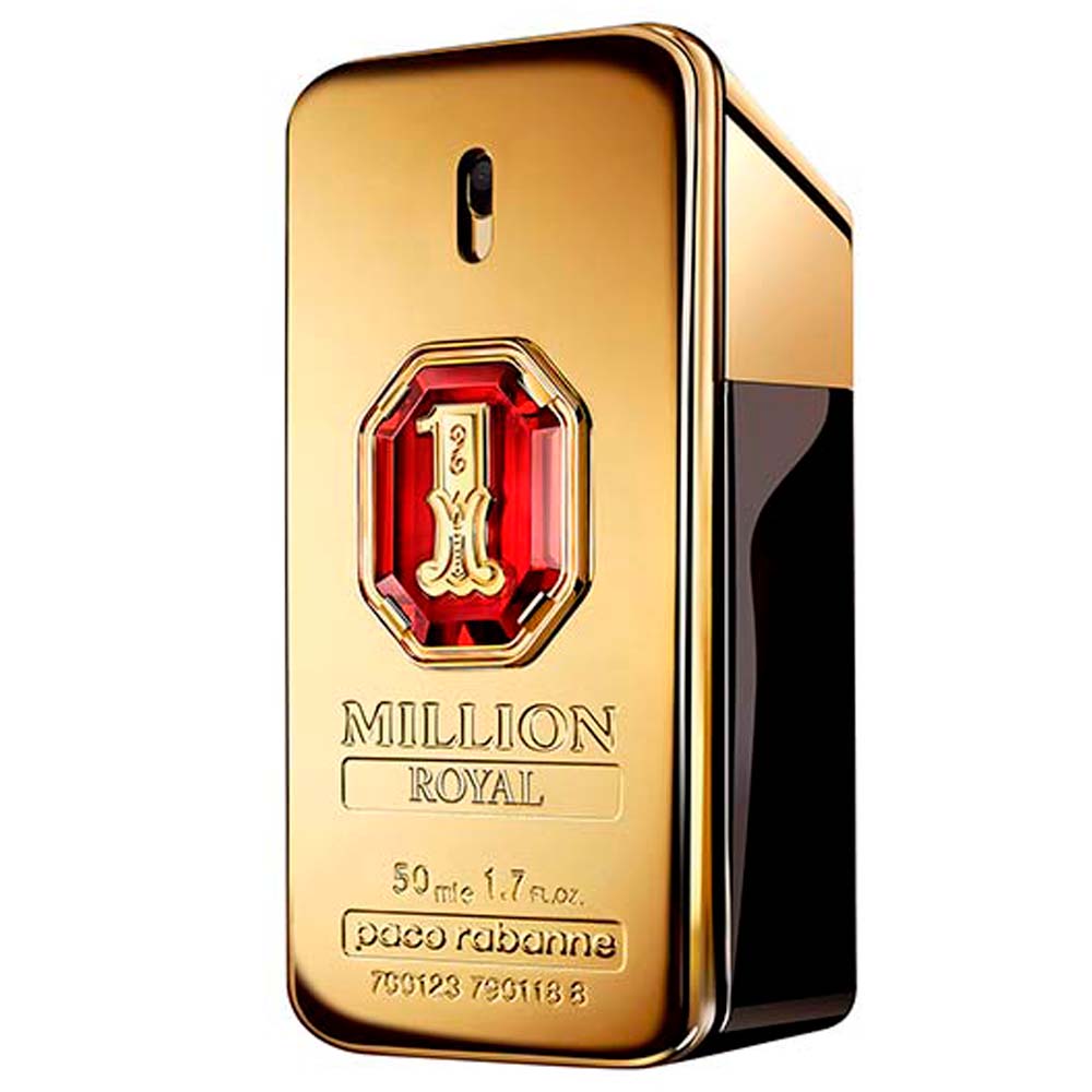50ml