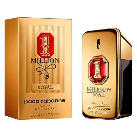 1-Million-Royal-Rabanne---Perfume-Masculino---Eau-de-Parfum-50ml--2