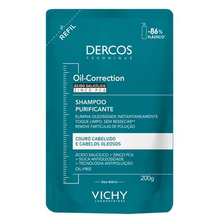 https://epocacosmeticos.vteximg.com.br/arquivos/ids/555563-450-450/vichy-dercos-oil-correction-shampoo-purificante-refil-200g.jpg?v=638219321480000000