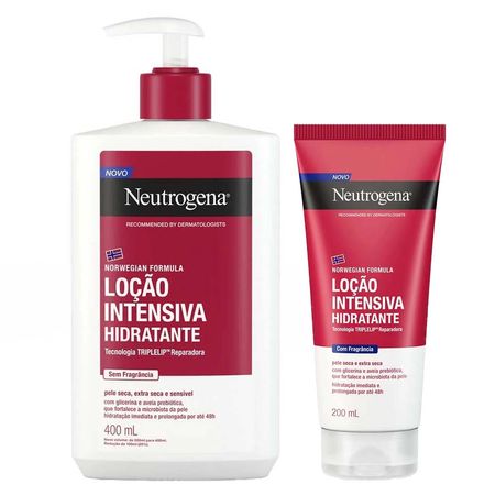 Neutrogena-Norwegian-Intensivo-Kit---Hidratante-+-Hidratante-Sem-Fragrância-Kit--1