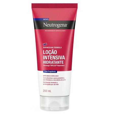 Neutrogena-Norwegian-Intensivo-Kit---Hidratante-+-Hidratante-Sem-Fragrância-Kit--2