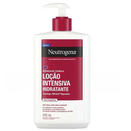 Neutrogena-Norwegian-Intensivo-Kit---Hidratante-+-Hidratante-Sem-Fragrância-Kit--3