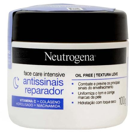 Neutrogena-Kit---Hidratante-Sem-Fragrância-+-Hidratante-Facial-Antissinais-Kit--3