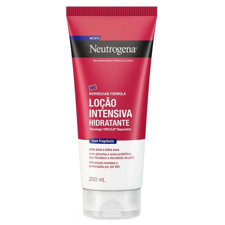 Neutrogena-Norwegian-Kit-com-2-Hidratantes-Com-Fragrância-Kit--2