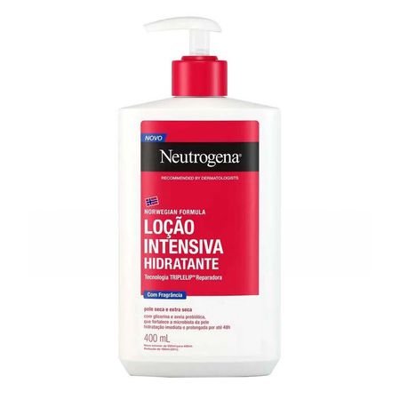 Neutrogena-Norwegian-Kit-com-2-Hidratantes-Com-Fragrância-Kit--3