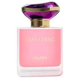 easy-going-galaxy-concept-perfume-feminino-eau-de-parfum