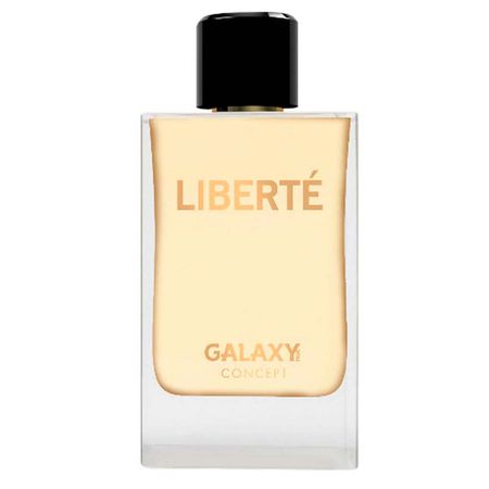 Liberté-Galaxy-Concept---Perfume-Feminino---Eau-de-Parfum-80ml--1