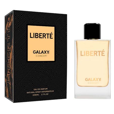 Liberté-Galaxy-Concept---Perfume-Feminino---Eau-de-Parfum-80ml--2