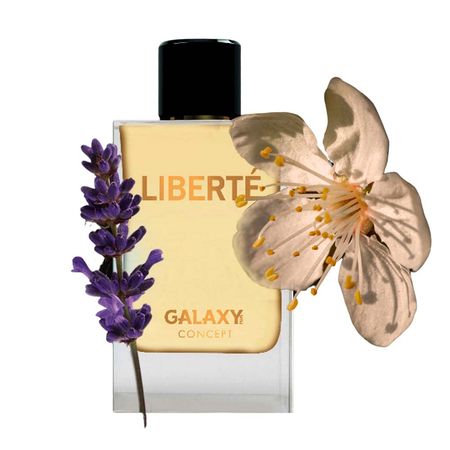 Liberté-Galaxy-Concept---Perfume-Feminino---Eau-de-Parfum-80ml--3