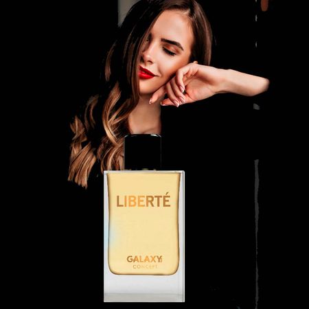 Liberté-Galaxy-Concept---Perfume-Feminino---Eau-de-Parfum-80ml--4