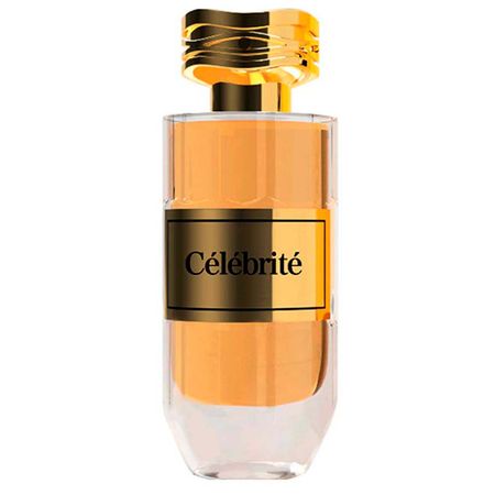 Celebrité-Galaxy-Concept---Perfume-Feminino---Eau-de-Parfum-100ml--1