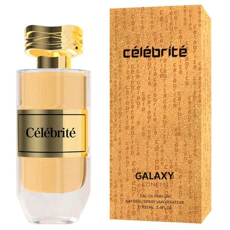 Celebrité-Galaxy-Concept---Perfume-Feminino---Eau-de-Parfum-100ml--2