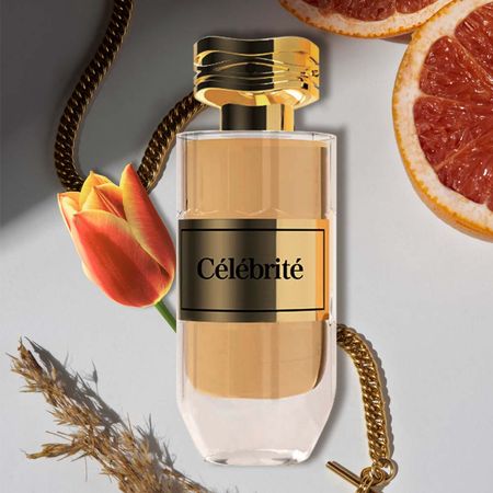 Celebrité-Galaxy-Concept---Perfume-Feminino---Eau-de-Parfum-100ml--3