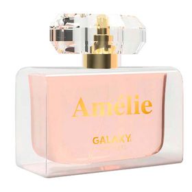 amelie-galaxy-concept-perfume-feminino-eau-de-parfum