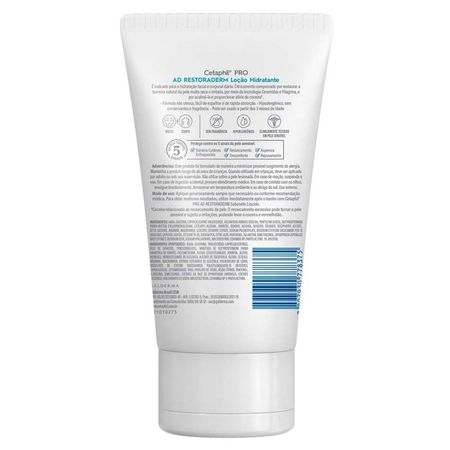 Loção-Hidratante-Cetaphil-Pro-Ad-Restoraderm-145ml--2