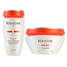 kerastase-nutritive-kit-shampoo-mascara-para-cabelos-finos