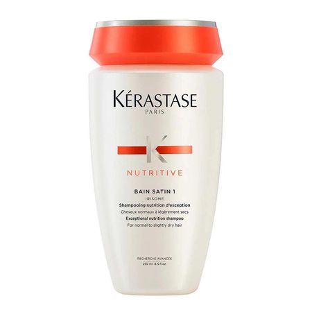 https://epocacosmeticos.vteximg.com.br/arquivos/ids/555685-450-450/kerastase-nutritive-kit-shampoo-mascara-para-cabelos-finos--2-.jpg?v=638221896228770000