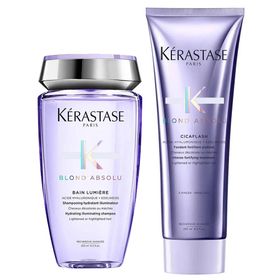 kerastase-blond-absolu-kit-shampoo-tratamento-fortalecedor-250ml